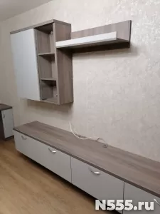 Мебель в наличии и на заказ в Костроме