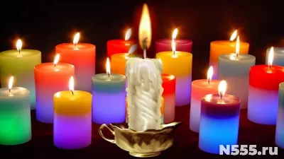 #Кострома# ПРИВОРОТ# ОТВОРОТ#ПРИСУШКИ#ЖЕНЫ#ГАДАНИЕ#МАГИЯ#