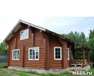 Покраска Шлифовка Конопатка
