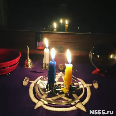 КОСТРОМА ПРИВОРОТ НА МУЖЧИНУ/ ЖЕНЩИНУ.